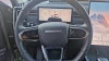 Jaecoo 7 Exclusive 1.6 TGDI 108kW (145CV) AWD Jaecoo 7 Exclusive 1.6 TGDI 108kW (145CV) AWD
