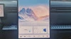 Jaecoo 7 Exclusive 1.6 TGDI 108kW (145CV) AWD Jaecoo 7 Exclusive 1.6 TGDI 108kW (145CV) AWD