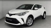 Toyota C-HR 1.8 125H Active Toyota C-HR 1.8 125H Active