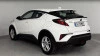 Toyota C-HR 1.8 125H Active Toyota C-HR 1.8 125H Active