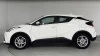 Toyota C-HR 1.8 125H Active Toyota C-HR 1.8 125H Active