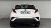 Toyota C-HR 1.8 125H Active Toyota C-HR 1.8 125H Active