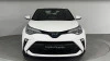 Toyota C-HR 1.8 125H Active Toyota C-HR 1.8 125H Active