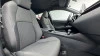 Toyota C-HR 1.8 125H Active