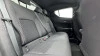 Toyota C-HR 1.8 125H Active