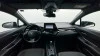 Toyota C-HR 1.8 125H Active