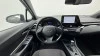 Toyota C-HR 1.8 125H Active