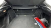 Toyota C-HR 1.8 125H Active