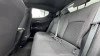Toyota C-HR 1.8 125H Active