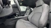 Toyota C-HR 1.8 125H Active
