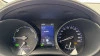 Toyota C-HR 1.8 125H Active