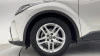 Toyota C-HR 1.8 125H Active
