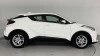 Toyota C-HR 1.8 125H Active Toyota C-HR 1.8 125H Active