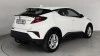Toyota C-HR 1.8 125H Active Toyota C-HR 1.8 125H Active