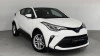Toyota C-HR 1.8 125H Active Toyota C-HR 1.8 125H Active