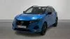 Nissan Qashqai DIG-T 117 kW (160 CV) E6D DCT TEKNA+