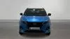 Nissan Qashqai DIG-T 117 kW (160 CV) E6D DCT TEKNA+