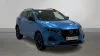 Nissan Qashqai DIG-T 117 kW (160 CV) E6D DCT TEKNA+