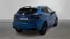 Nissan Qashqai DIG-T 117 kW (160 CV) E6D DCT TEKNA+