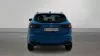 Nissan Qashqai DIG-T 117 kW (160 CV) E6D DCT TEKNA+