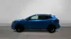 Nissan Qashqai DIG-T 117 kW (160 CV) E6D DCT TEKNA+