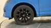 Nissan Qashqai DIG-T 117 kW (160 CV) E6D DCT TEKNA+