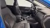 Nissan Qashqai DIG-T 117 kW (160 CV) E6D DCT TEKNA+