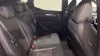 Nissan Qashqai DIG-T 117 kW (160 CV) E6D DCT TEKNA+