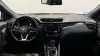 Nissan Qashqai DIG-T 117 kW (160 CV) E6D DCT TEKNA+