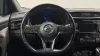 Nissan Qashqai DIG-T 117 kW (160 CV) E6D DCT TEKNA+