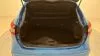 Nissan Qashqai DIG-T 117 kW (160 CV) E6D DCT TEKNA+