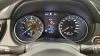 Nissan Qashqai DIG-T 117 kW (160 CV) E6D DCT TEKNA+