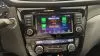 Nissan Qashqai DIG-T 117 kW (160 CV) E6D DCT TEKNA+
