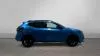 Nissan Qashqai DIG-T 117 kW (160 CV) E6D DCT TEKNA+