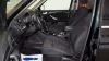 Ford S-MAX 2.0 TDCI Titanium Powershift 103 kW (140 CV)