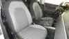 Seat Arona Arona Arona 1.0 TSI Ecomotive S&S Style 115