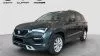 Seat Ateca 1.0 TSI 110 CV STYLE GO2