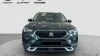 Seat Ateca 1.0 TSI 110 CV STYLE GO2