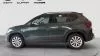 Seat Ateca 1.0 TSI 110 CV STYLE GO2