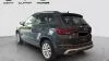 Seat Ateca 1.0 TSI 110 CV STYLE GO2