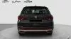 Seat Ateca 1.0 TSI 110 CV STYLE GO2