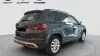 Seat Ateca 1.0 TSI 110 CV STYLE GO2
