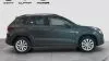 Seat Ateca 1.0 TSI 110 CV STYLE GO2