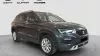 Seat Ateca 1.0 TSI 110 CV STYLE GO2