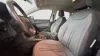 Seat Ateca 1.0 TSI 110 CV STYLE GO2