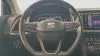 Seat Ateca 1.0 TSI 110 CV STYLE GO2