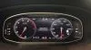 Seat Ateca 1.0 TSI 110 CV STYLE GO2