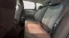 Seat Ateca 1.0 TSI 110 CV STYLE GO2