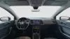 Seat Ateca 1.0 TSI 110 CV STYLE GO2