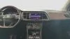 Seat Ateca 1.0 TSI 110 CV STYLE GO2